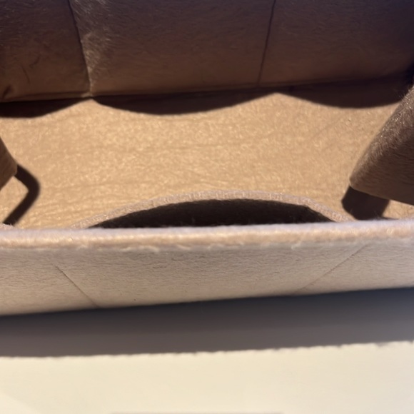 Neverfull GM organizer - Picture 3 of 7